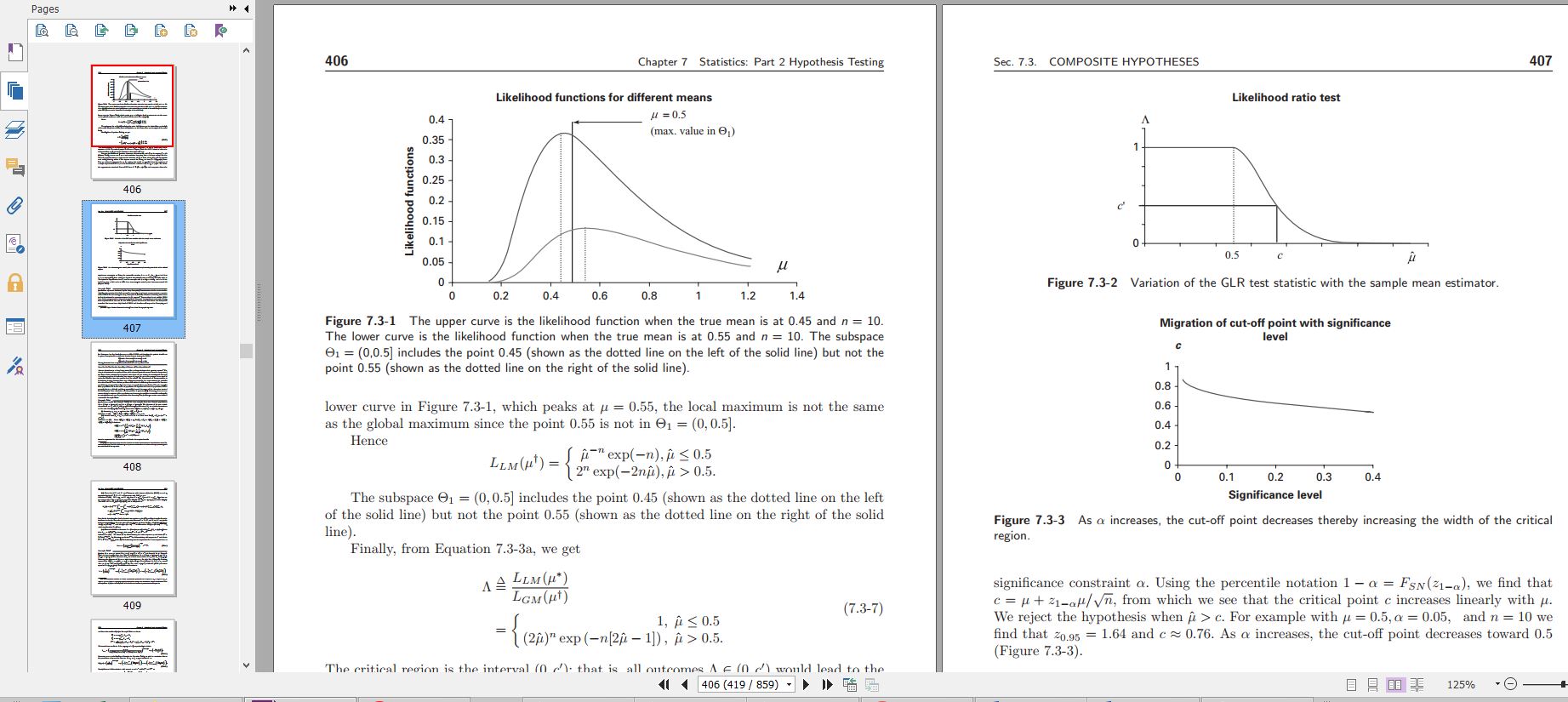  Free Kindle Probability, Statistics, and Random Processes for Engineers 4th Edition فروش کیندل کتاب امازون دانلود PDF کتاب احتمال، آمار و فرآیندهای تصادفی